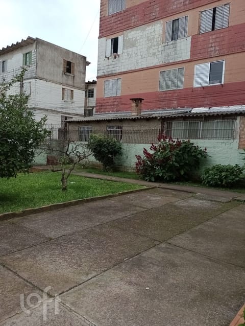 Image 39 - 253020